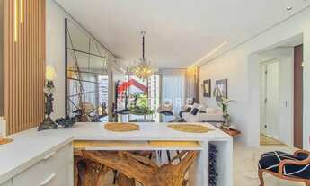 Imagem 7: Apartamento em Rua Doutor Oscar Bittencourt - Menino Deus - Porto Alegre/RS