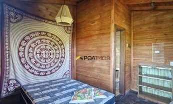 Imagem 3: HOSPEDARIA COM APARTAMENTO + 03 SUÍTES E RESTAURANTE COM COZINHA COMPLETA NO CORAÇÃO DA PR