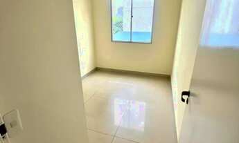 Imagem 3: APARTAMENTO PARA ALUGAR NO BAIRRO CASTELO