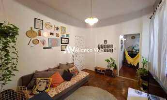 Imagem 4: Flamengo Apartamento com 1 dormitório