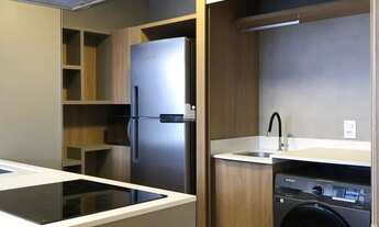 Imagem 6: STUDIO, TRINDADE