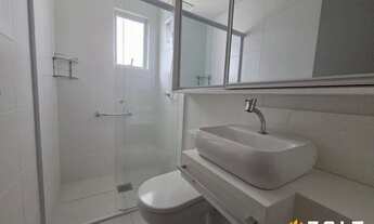 Imagem 15: Apartamento com 2 dormitórios à venda, 73 m² por R$ 595.000,00 - Vila Nova - Blumenau/SC