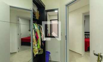 Imagem 14: Apartamento à Venda - Tatuapé, 2 Quartos, 39 m2