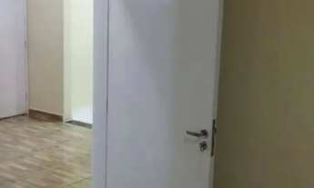 Imagem 4: Apartamento à venda no Residencial Vale Verde Ipanema, Sorocaba-SP