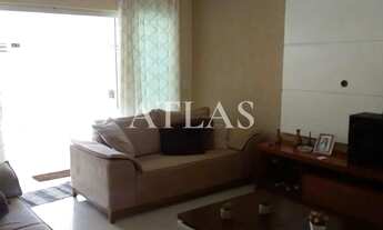 Imagem: Casa Enorme à venda, Açude, Volta Redonda