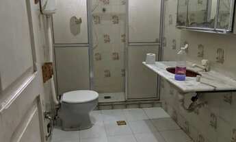 Imagem: 2/4 NA SAÚDE