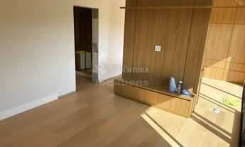 Imagem 5: Casa Venda Condomínio Quinta do Golfe Jardins 4 dormitórios