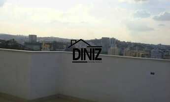 Imagem 3: Código deste anuncio MTS 8479