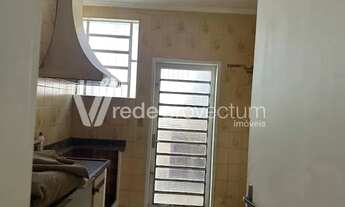 Imagem 7: Casa - Cambuí - Campinas