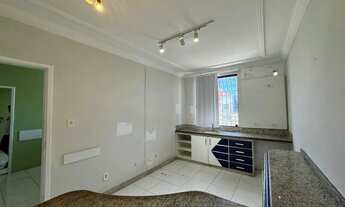 Imagem 7: Ponto Comercial no Bairro São José &lt