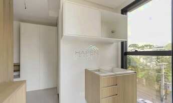 Imagem 6: Apartamento 1 quarto à venda no Batel