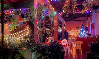 Imagem 6: Vendo Chácara próximo ao Gama