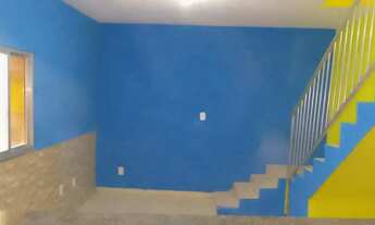 Imagem 6: CASA CABUÇU Casa com 2 dormitórios