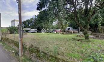 Imagem 2: Ótima área com 1003 m², em local estratégico