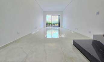 Imagem 4: Sobrado com 3 dormitórios à venda, 160 m² por R$ 820.000,00 - Itaquera - São Paulo/SP