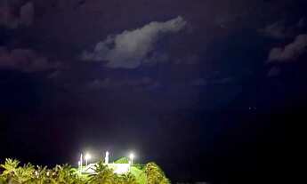 Imagem 6: SPOT BARRA - com vista mar deslumbrante e vista privilegiada para o circuito do Carnaval