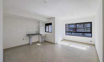 Imagem 2: Estilo, Praticidade e Lazer Total no Marista - 3 Quartos no Liv Urban