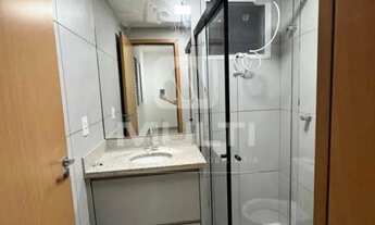 Imagem 5: Apartamento - GRANJA MARILEUSA