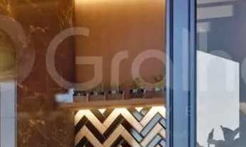 Imagem 5: Estúdio com 1 quarto de 15,04m² em Canasvieiras