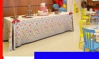 Imagem 4: Le Boulevard Place / Apto. 113 M2 com Suite