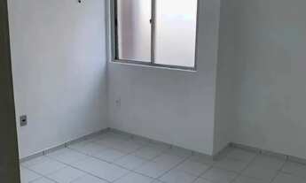 Imagem 6: Apartamento para locação no SANTA CATARINA , GRAÇAS, Recife, PE