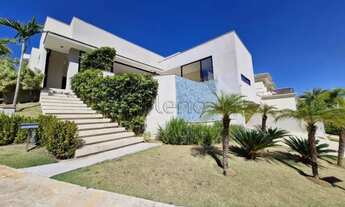 Imagem: Casa para alugar em Campinas, Loteamento