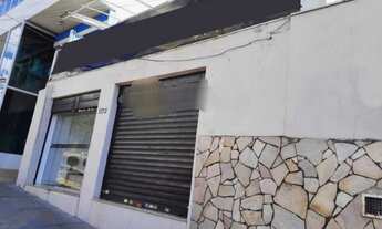 Imagem 2: Oportunidade dark kitchen - Delivery - aluguel ou parceria