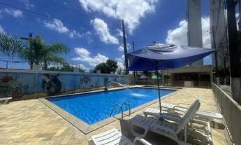 Imagem 4: 2 QUARTOS ANTARES