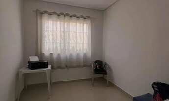 Imagem 6: CASA NO BAIRRO TOMBA