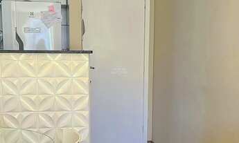 Imagem 4: Vendas Apartamento Araucária PR