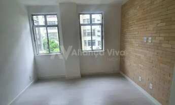 Imagem 4: Copacabana Apartamento com 3 dormitórios