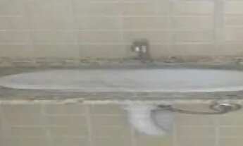 Imagem 13: APARTAMENTO - VILA SANTA ANGELINA - SP