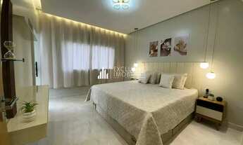 Imagem 4: Imóvel para venda tem 158 metros quadrados com 3 quartos em Centro - Ananindeua - PA