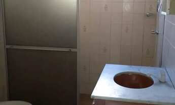 Imagem 4: Apartamento com 2 Quarto(s) e 1 banheiro(s) para Alugar, 63 m² por R$ 1680 / Mês