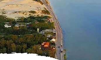 Imagem 5: Quarto compartilhado vaga mensal