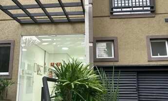 Imagem 3: Apartamento à venda e para alugar com 1 quarto, 25 m² - Brás