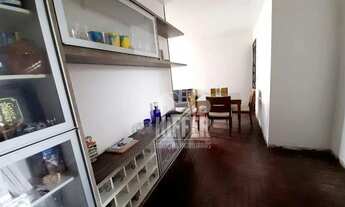 Imagem 4: Apartamento - Icaraí - Niterói/RJ