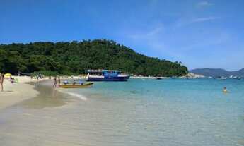 Imagem 3: Casa para Venda em Florianópolis, Rio Tavares, 3 dormitórios, 1 suíte, 2 banheiros, 2 vaga
