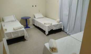 Imagem 5: VENDO EXCELENTE APTO EM NAZARÉ, 3 SUÍTES, BELÉM