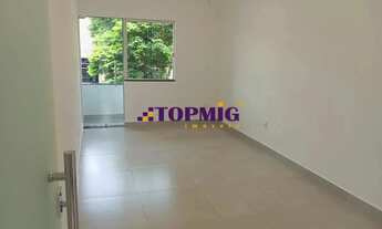 Imagem 5: Sala - Santa Cruz - Betim