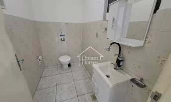 Imagem 5: Sala para alugar, 40 m² por R$ 800/mês - Centro - Vinhedo/SP