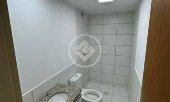 Imagem 6: LINDÍSSIMO APARTAMENTO NO PARQUE OESTE codigo: 119098