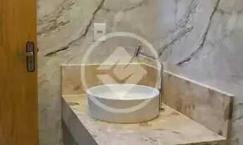 Imagem 3: Acabamento Alto Padrão! codigo: 161067