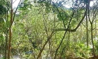 Imagem 5: Lote/Terreno para venda tem 1362 metros quadrados em Los Álamos - Vargem Grande Paulista