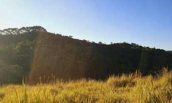 Imagem 7: Área com 8.500 metros quadrados em Sabauna, Mogi das Cruzes - SP