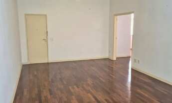 Imagem 3: Imóvel para aluguel possui 166 metros quadrados com 4 quartos em Icaraí - Niterói - RJ