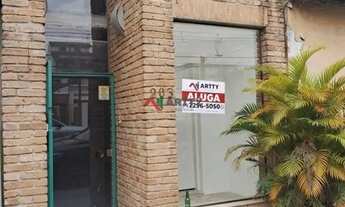 Imagem 2: Predio Comercial para Locação, 120 m²