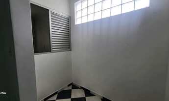 Imagem 7: Casa para alugar residencial ou comercial