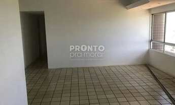 Imagem 6: Imóvel para venda tem 115 metros quadrados com 3 quartos em Casa Caiada - Olinda - PE