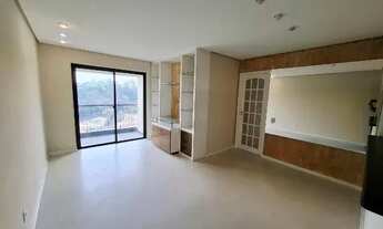 Imagem 2: Vendo apartamento em samambaia sul